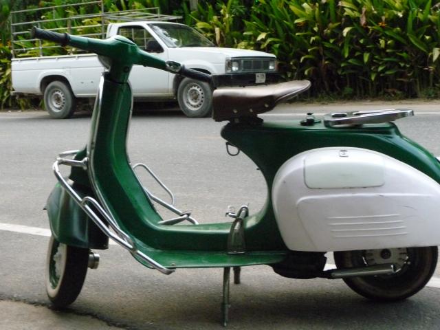 Name:  P1080624.jpg
Views: 1149
Size:  49.6 KB