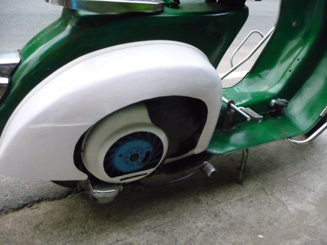 Name:  P1080626.jpg
Views: 1270
Size:  36.9 KB