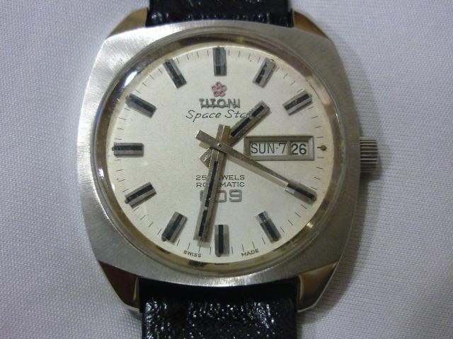 Name:  P1210775.jpg
Views: 1784
Size:  49.5 KB