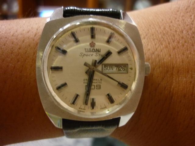 Name:  P1210779.jpg
Views: 1235
Size:  33.6 KB