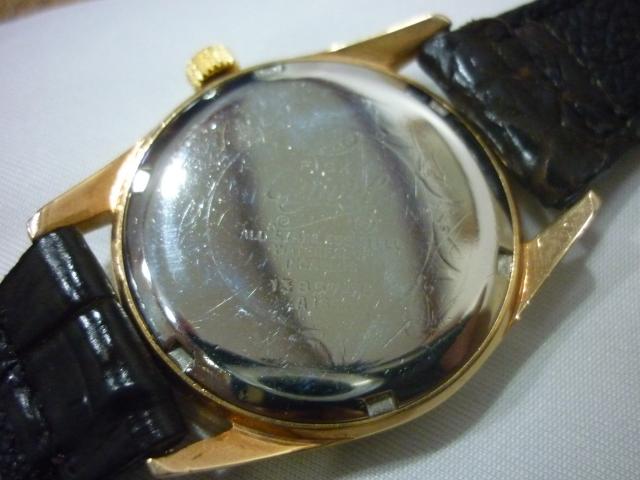 Name:  P1210782.jpg
Views: 1339
Size:  37.4 KB