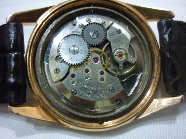 Name:  P1210789.jpg
Views: 1347
Size:  51.2 KB