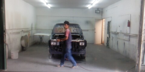 Name:  210312-101946.jpg
Views: 897
Size:  20.4 KB