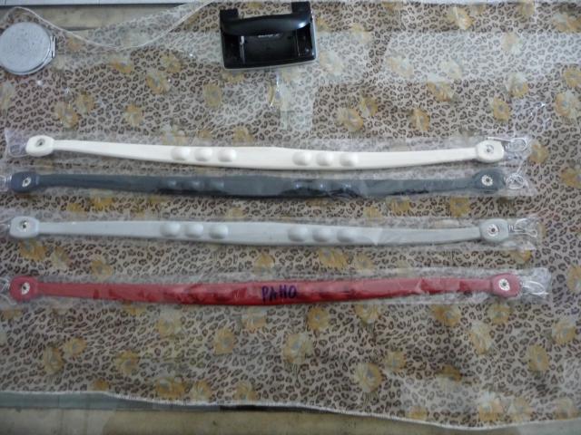 Name:  P1080365.jpg
Views: 1167
Size:  61.3 KB