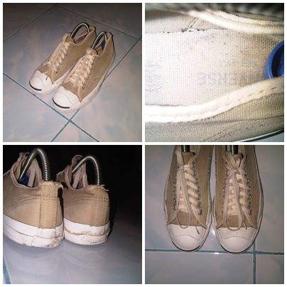 Name:  429391_325172274197249_100001134365220_822157_368419920_n.jpg
Views: 379
Size:  27.7 KB