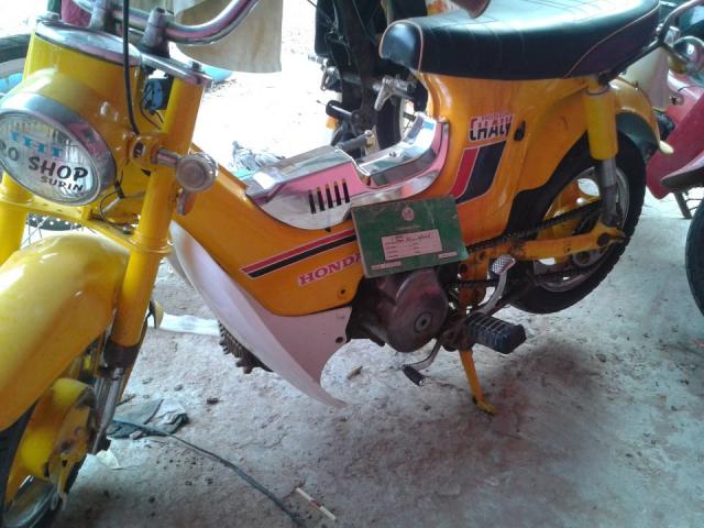 Name:  483662_347390188646904_100001277779723_1070751_1509201144_n.jpg
Views: 243
Size:  52.9 KB