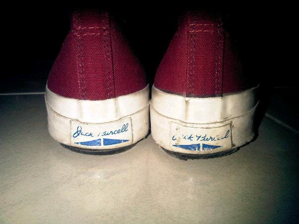 Name:  2.jpg
Views: 350
Size:  34.6 KB