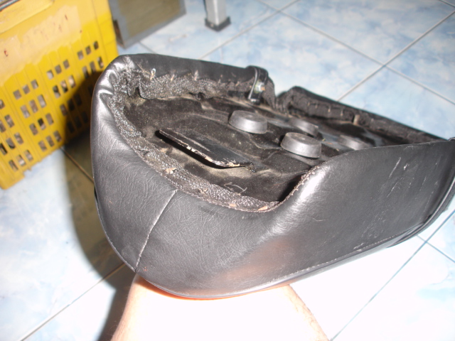 Name:  DSC05443.JPG
Views: 904
Size:  142.4 KB