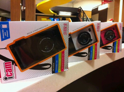 Name:  IMG-20120321-WA0002_resized.jpg
Views: 630
Size:  114.0 KB