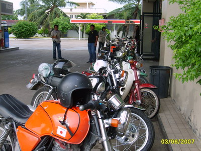 Name:  S5000002_resize.JPG
Views: 506
Size:  72.7 KB