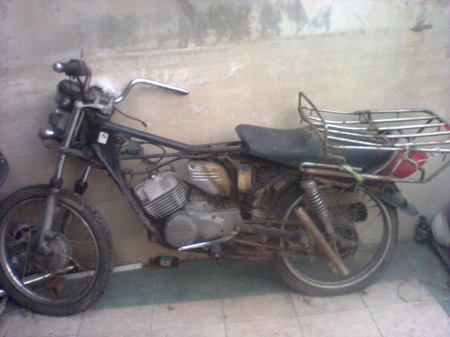 Name:  I.LINK1862.jpg
Views: 653
Size:  39.8 KB