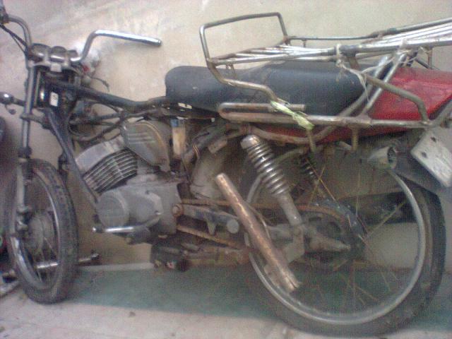 Name:  I.LINK1860.jpg
Views: 356
Size:  46.1 KB