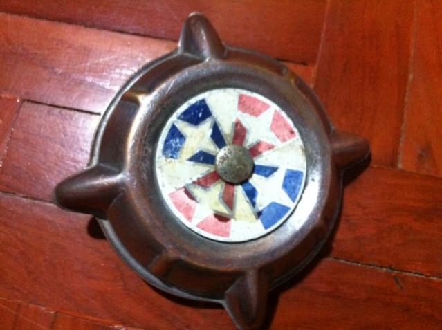 Name:  ٻҾ6.jpg
Views: 122
Size:  39.1 KB