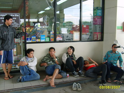 Name:  S5000003_resize.JPG
Views: 493
Size:  59.5 KB