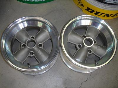 Name:  RS-WATANABE 4-SPOKE.jpg
Views: 1147
Size:  21.8 KB