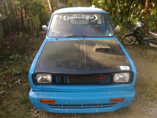 Name:  23112011159.jpg
Views: 754
Size:  59.4 KB