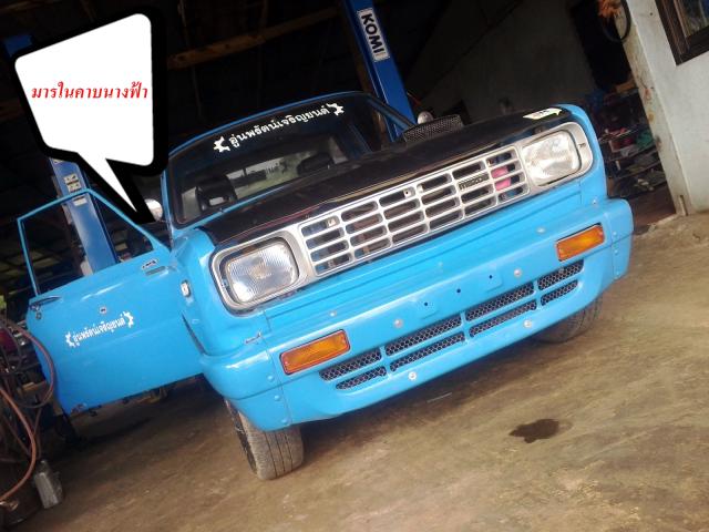 Name:  09072011099.jpg
Views: 751
Size:  49.8 KB
