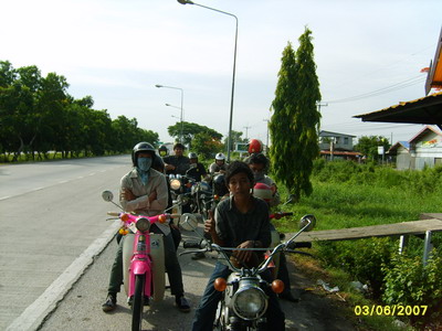 Name:  S5000005_resize.JPG
Views: 510
Size:  55.4 KB