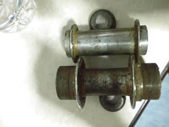 Name:  dom.JPG
Views: 140
Size:  38.4 KB