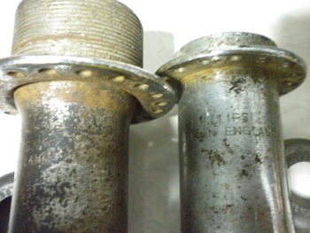 Name:  dom1.JPG
Views: 153
Size:  46.5 KB