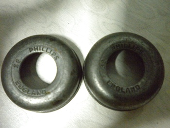 Name:  dom2.JPG
Views: 152
Size:  39.9 KB