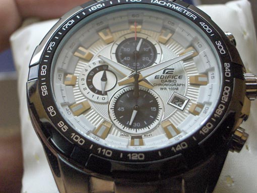 Name:  HPIM6085.JPG
Views: 1426
Size:  70.4 KB