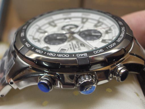 Name:  HPIM6086.JPG
Views: 1362
Size:  53.7 KB