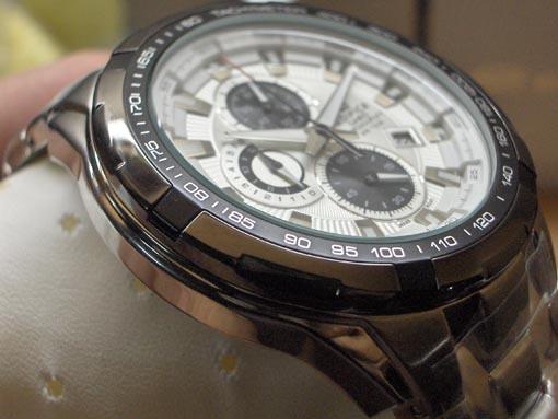 Name:  HPIM6087.JPG
Views: 411
Size:  57.8 KB