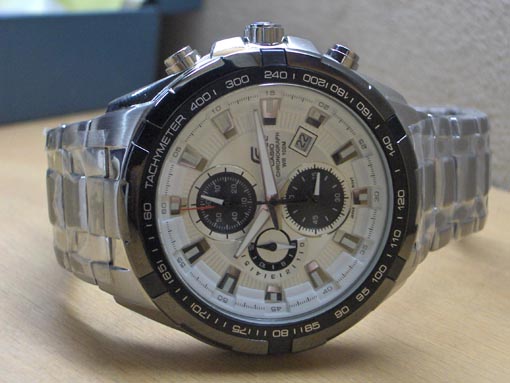 Name:  HPIM6088.JPG
Views: 402
Size:  58.6 KB