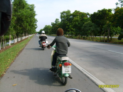 Name:  S5000007_resize.JPG
Views: 488
Size:  46.9 KB