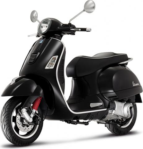 Name:  vespa-gts-300.jpg
Views: 3137
Size:  27.1 KB