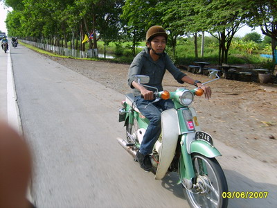Name:  S5000009_resize.JPG
Views: 433
Size:  61.4 KB
