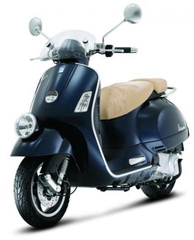 Name:  Vespa_GTV250Navy_1.jpg
Views: 1994
Size:  22.0 KB