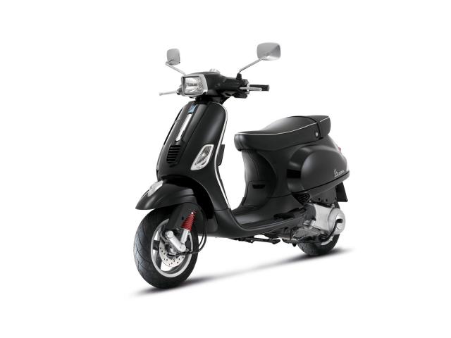 Name:  Vespa_S_150-ie_2009_03.jpg
Views: 1860
Size:  19.0 KB