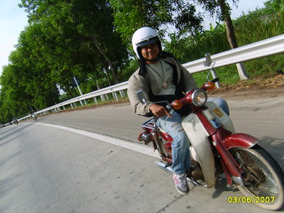 Name:  S5000010_resize.JPG
Views: 444
Size:  63.1 KB