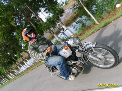 Name:  S5000011_resize.JPG
Views: 433
Size:  71.5 KB