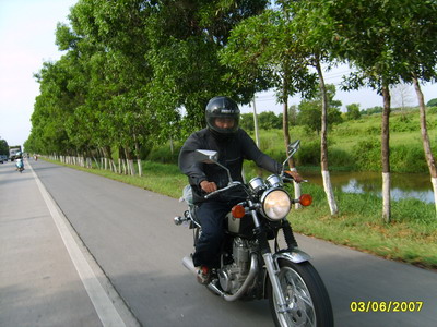 Name:  S5000013_resize.JPG
Views: 435
Size:  64.2 KB