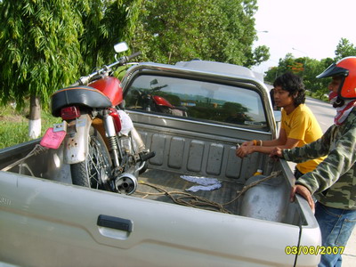 Name:  S5000014_resize.JPG
Views: 429
Size:  64.0 KB