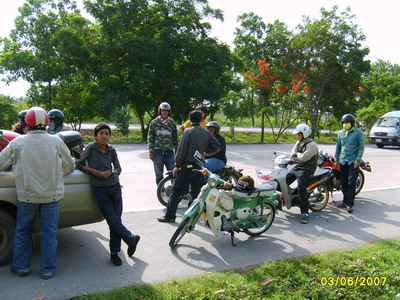 Name:  S5000016_resize.JPG
Views: 440
Size:  74.8 KB