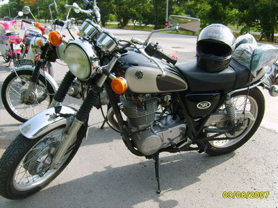 Name:  S5000017_resize.JPG
Views: 436
Size:  71.6 KB