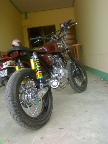 Name:  22032012257.jpg
Views: 223
Size:  23.6 KB