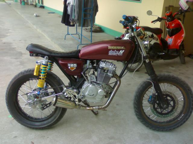 Name:  22032012256.jpg
Views: 361
Size:  45.5 KB