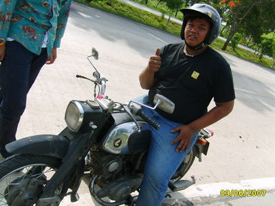 Name:  S5000018_resize.JPG
Views: 434
Size:  58.8 KB