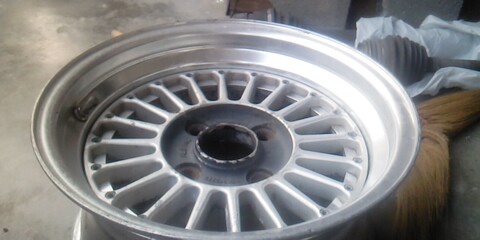 Name:  200312-174829.jpg
Views: 958
Size:  29.9 KB