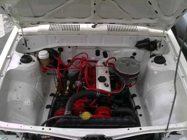 Name:  01012010329.jpg
Views: 905
Size:  40.9 KB