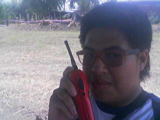 Name:  422563_3533109407327_1260050862_33573439_1721286937_n.jpg
Views: 629
Size:  30.2 KB