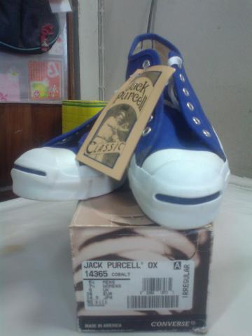 Name:  Ҿ0097.jpg
Views: 314
Size:  18.9 KB