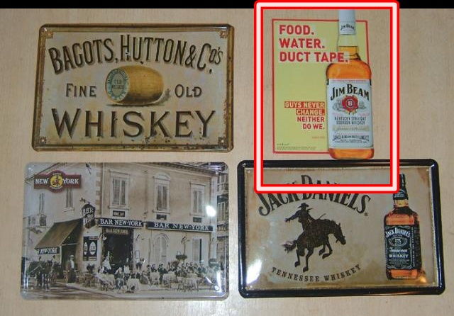 Name:  DSCF0809.jpg
Views: 420
Size:  112.3 KB