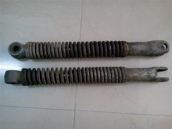 Name:  2012-03-12 10.49.03 (Custom).jpg
Views: 217
Size:  37.8 KB