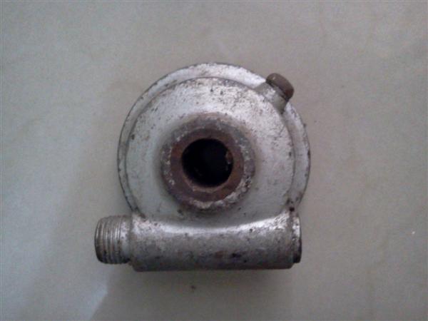 Name:  2012-03-12 10.51.13 (Custom).jpg
Views: 207
Size:  31.7 KB